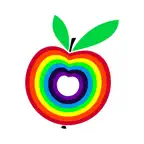 BuyFresh Icon