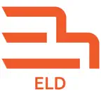 Rigbot ELD iOS Icon