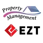 EZT PM iOS Icon