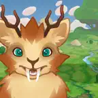 Niche - Breed and Evolve iOS Icon