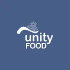 Unity Food iOS Icon
