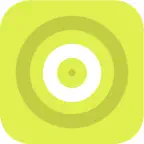 Gestió GA iOS Icon