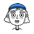 Лайти: Калькуляторы и Учебник iOS Icon
