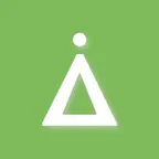 Cree Keyboard icon
