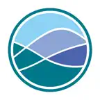 Centra Online Library iOS Icon