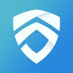 REVO ULTRA GUARD iOS Icon