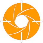 X-Tekam iOS Icon