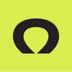 Drop Business Icon