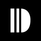 itsuday Icon