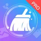 Phone Cleaner: Clean Storage. iOS Icon