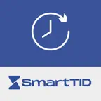 SmartTID Phone icon