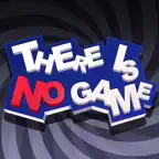 There Is No Game: WD icon