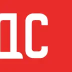 ДОН СПОРТ iOS Icon