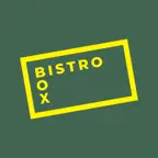 Bistro Box iOS Icon