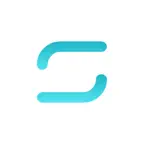 Splento: Food Photography iOS Icon