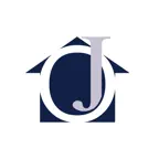 Oakley Jane iOS Icon