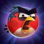 Angry Birds Reloaded iOS Icon