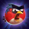 Angry Birds Reloaded