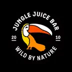 Jungle Juice Bar iOS Icon