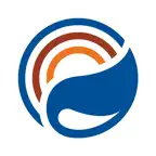 BoosterPRO iOS Icon
