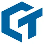 Traqspera Timesheets iOS Icon