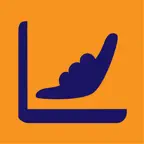 TELLIS iOS Icon