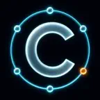 Periodic Table: Chemistry 3D Icon