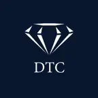 DTC InStock iOS Icon
