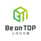 비온탑 플러스 iOS Icon
