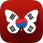 Korean Beauty Iq iOS Icon