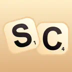 Solver for SC GO - Cheat iOS Icon
