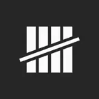 Tally Counter Widget iOS Icon