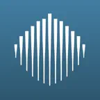 WGS Coordinator App iOS Icon