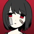 Runaway girl: Picked up a girl iOS Icon