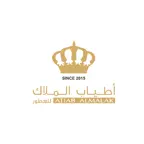 Atiab Al Malak iOS Icon
