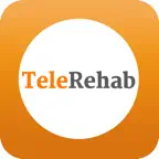 UT Health East Texas TeleRehab iOS Icon