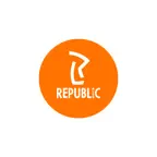 Republic Lyceum iOS Icon