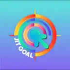 JITGOAL iOS Icon