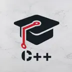 Learn C++ - OnePercent iOS Icon