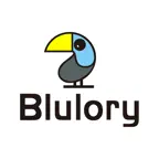 Blulory Watch iOS Icon