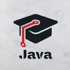 Learn Java - OnePercent iOS Icon