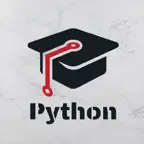 Learn Python - OnePercent iOS Icon