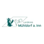 Mühldorf am Inn Abfall-App iOS Icon