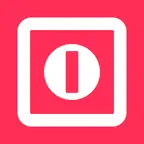 Stock Mgr - Inventory Manage iOS Icon