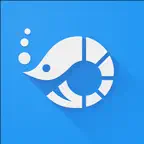PondLogs V2 Icon