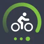 m-Go plus iOS Icon