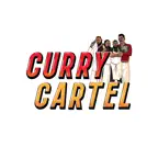 Curry Cartel iOS Icon