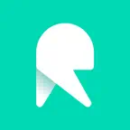 Retry CRM iOS Icon