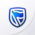 Unayo iOS Icon