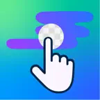 Object Removal Photo Eraser iOS Icon
